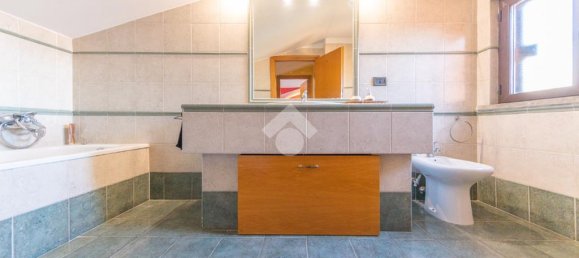 2 bedrooms Apartment in Marino, Italy No. 148831 13