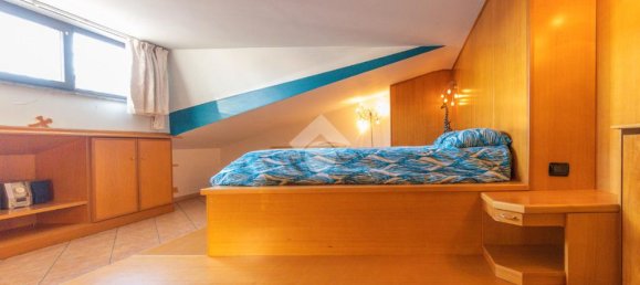 2 bedrooms Apartment in Marino, Italy No. 148831 22