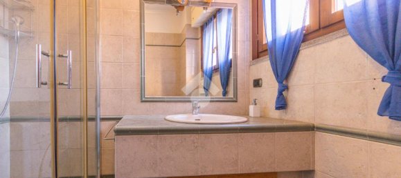 2 bedrooms Apartment in Marino, Italy No. 148831 15