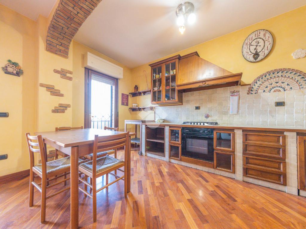 2 bedrooms Apartment in Marino, Italy No. 148831