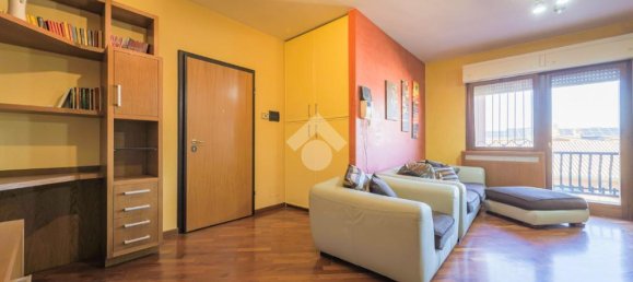 2 bedrooms Apartment in Marino, Italy No. 148831 9