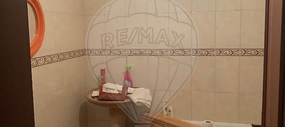 2 Schlafzimmer Haus in Vila Ruiva, Portugal, Nr. 44761 6