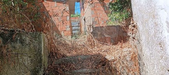 2 Schlafzimmer Haus in Vila Ruiva, Portugal, Nr. 44761 7