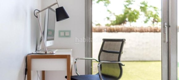 Apartamento de 2 dormitorios en Benahavís, Spain No. 118590 8