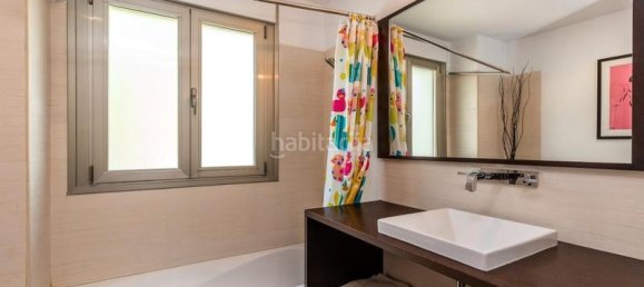 Apartamento de 2 dormitorios en Benahavís, Spain No. 118590 11