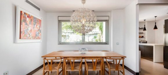 Apartamento de 2 dormitorios en Benahavís, Spain No. 118590 6