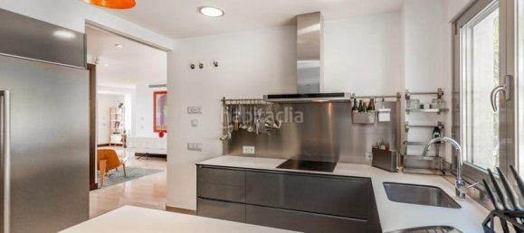 Apartamento de 2 dormitorios en Benahavís, Spain No. 118590 4