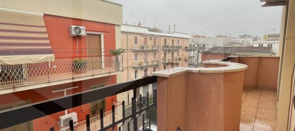 Apartamento de 4 habitaciónes en Corato, Italy No. 21785 18