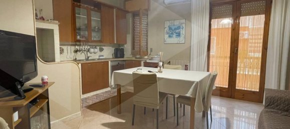 Apartamento de 4 habitaciónes en Corato, Italy No. 21785 5