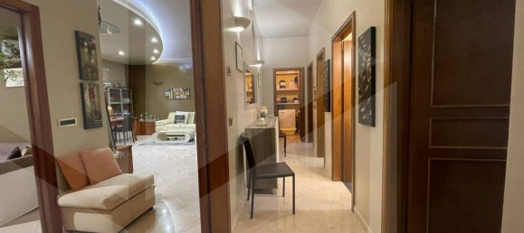 Apartamento de 4 habitaciónes en Corato, Italy No. 21785 4