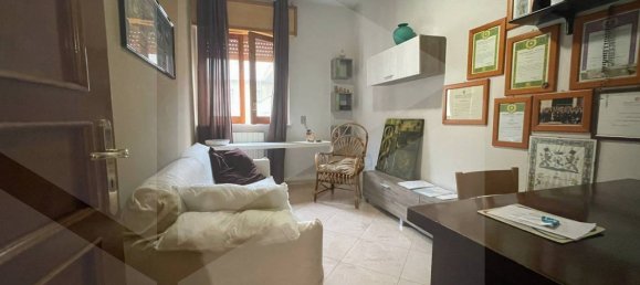 Apartamento de 4 habitaciónes en Corato, Italy No. 21785 13