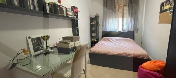Apartamento de 4 habitaciónes en Corato, Italy No. 21785 10