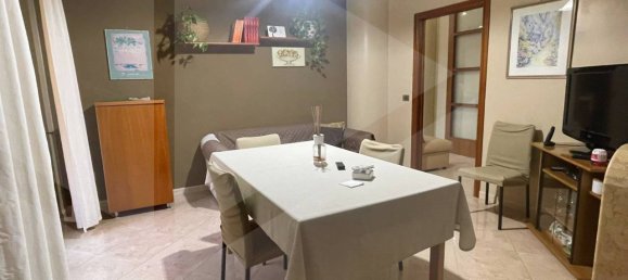 Apartamento de 4 habitaciónes en Corato, Italy No. 21785 6
