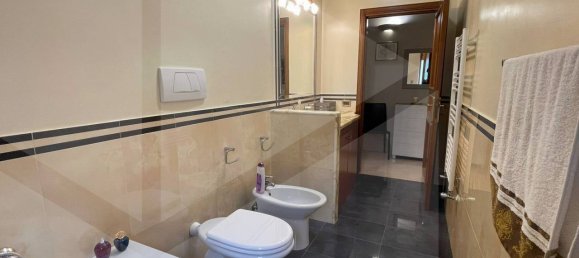 Apartamento de 4 habitaciónes en Corato, Italy No. 21785 16