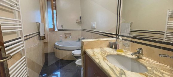 Apartamento de 4 habitaciónes en Corato, Italy No. 21785 17