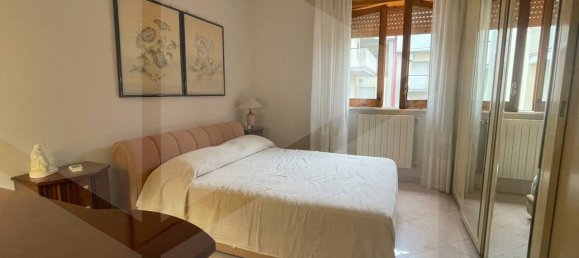 Apartamento de 4 habitaciónes en Corato, Italy No. 21785 11