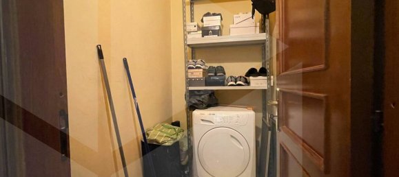 Apartamento de 4 habitaciónes en Corato, Italy No. 21785 15