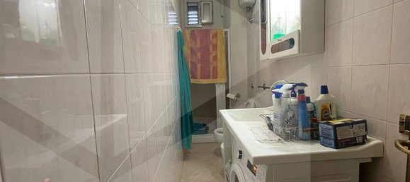 Apartamento de 4 habitaciónes en Corato, Italy No. 21785 14