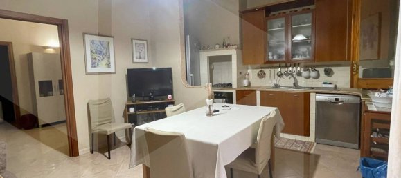 Apartamento de 4 habitaciónes en Corato, Italy No. 21785 7
