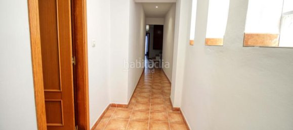 5 chambres Maison à Valencia, Spain No. 137895 13