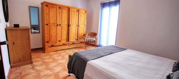 5 chambres Maison à Valencia, Spain No. 137895 15