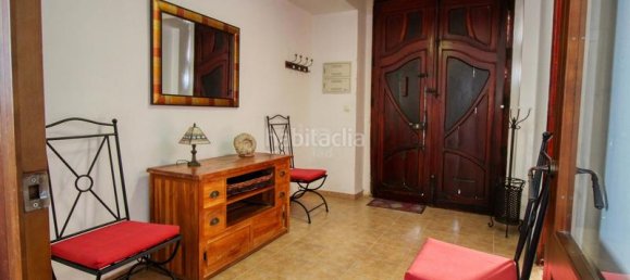 5 chambres Maison à Valencia, Spain No. 137895 5