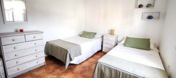 5 chambres Maison à Valencia, Spain No. 137895 8