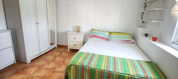 5 chambres Maison à Valencia, Spain No. 137895 10