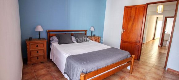 5 chambres Maison à Valencia, Spain No. 137895 16