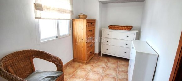 5 chambres Maison à Valencia, Spain No. 137895 9