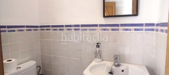 5 chambres Maison à Valencia, Spain No. 137895 26