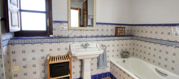 5 chambres Maison à Valencia, Spain No. 137895 11