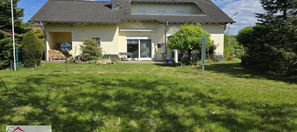 Casa de 3 dormitorios en Merzig-Wadern, Germany No. 309538 2