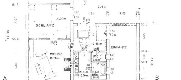 3 rooms House in Jois, Austria No. 202295 21