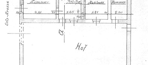 3 rooms House in Jois, Austria No. 202295 23