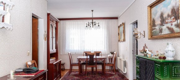 3 rooms House in Jois, Austria No. 202295 5