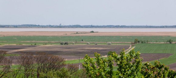 3 rooms House in Jois, Austria No. 202295 14