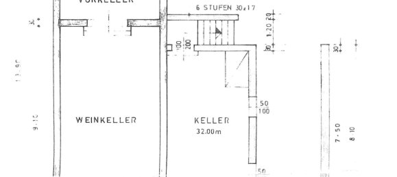 3 rooms House in Jois, Austria No. 202295 24