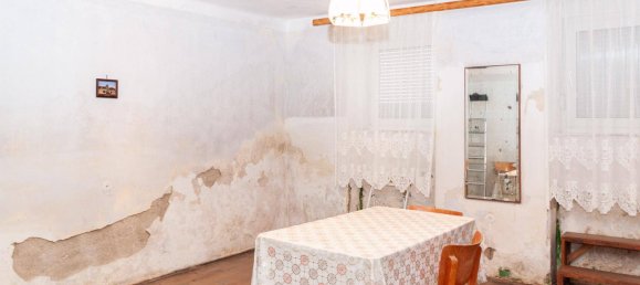 3 rooms House in Jois, Austria No. 202295 20