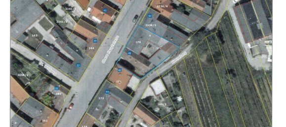 3 rooms House in Jois, Austria No. 202295 25