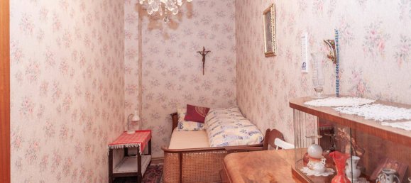 3 rooms House in Jois, Austria No. 202295 9