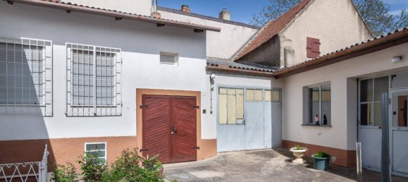 3 rooms House in Jois, Austria No. 202295 10