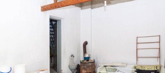 3 rooms House in Jois, Austria No. 202295 17