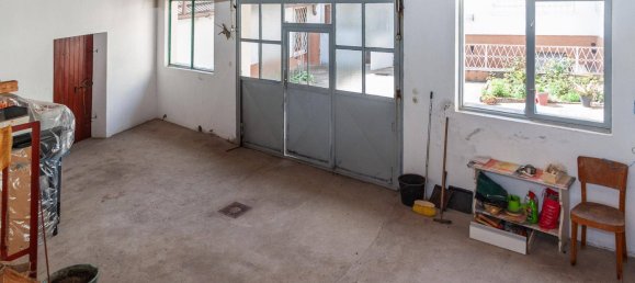 3 rooms House in Jois, Austria No. 202295 12