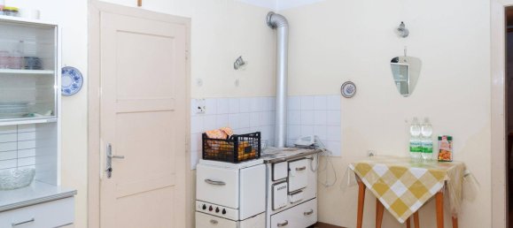 3 rooms House in Jois, Austria No. 202295 19