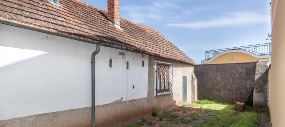 3 rooms House in Jois, Austria No. 202295 16