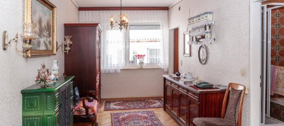 3 rooms House in Jois, Austria No. 202295 4