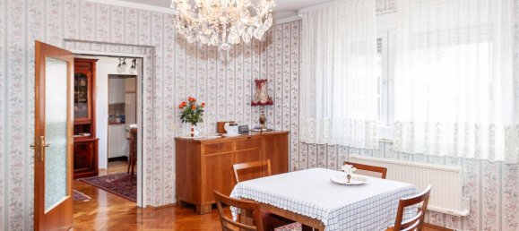 3 rooms House in Jois, Austria No. 202295 6