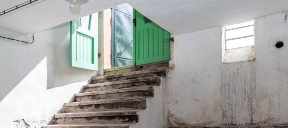 3 rooms House in Jois, Austria No. 202295 18