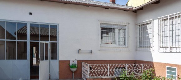 3 rooms House in Jois, Austria No. 202295 11